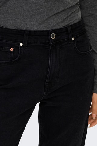 Jean - Noir