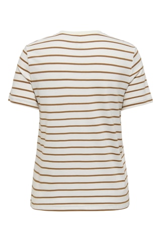 T-shirt - Blanc