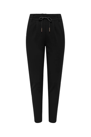 Pantalon - Noir