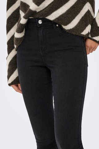 Jean - Noir