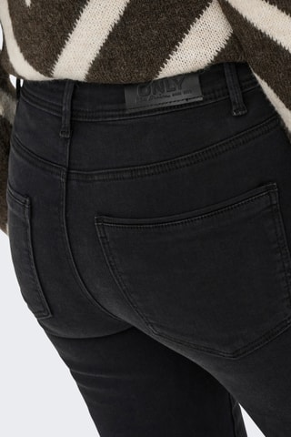 Jean - Noir