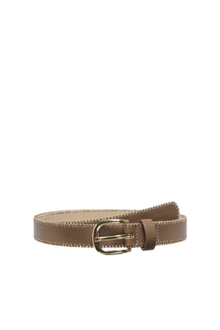 Ceinture - Doré