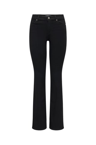 Jean - Noir