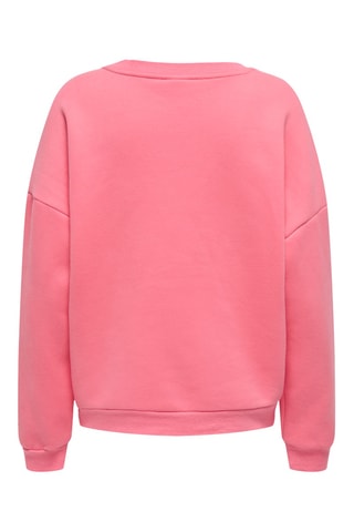 Sweat - Rose