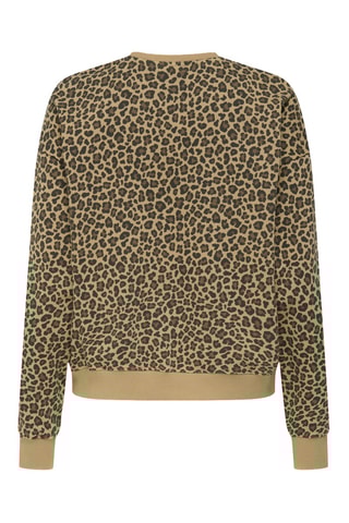 Sweat - Beige