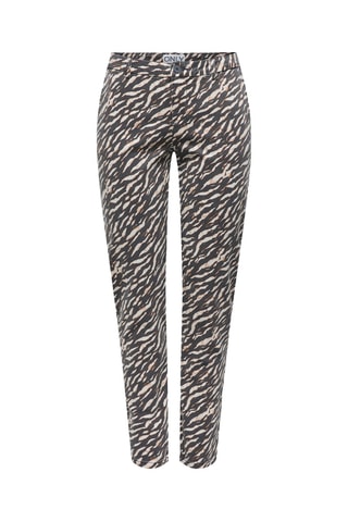Pantalon - Noir