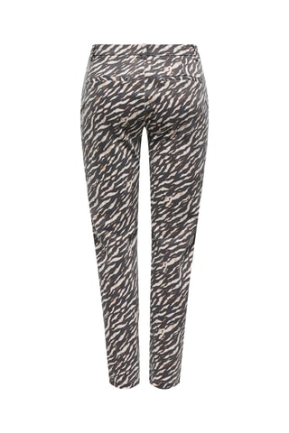 Pantalon - Noir