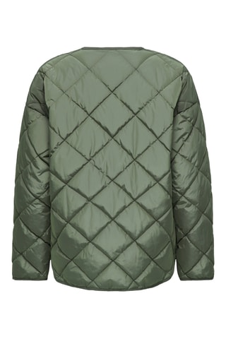 Veste - Kaki