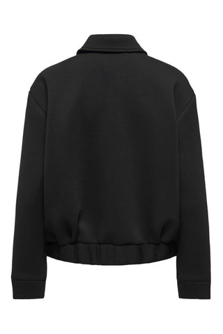 Veste - Noir