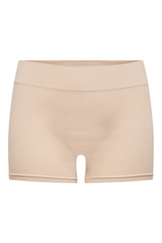 Panty - Rose
