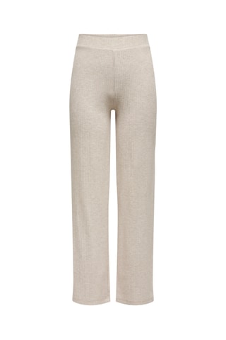 Pantalon - Beige
