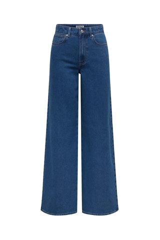 Jean - Bleu