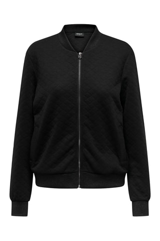 Sweat - Noir