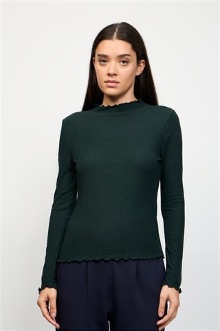 Pull - Vert