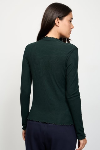 Pull - Vert