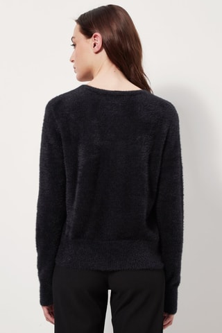 Pull - Noir