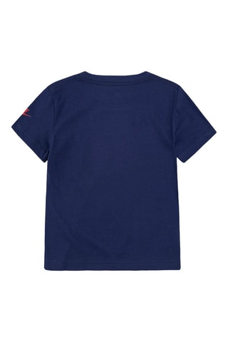 T-shirt Bleu nuit - Nike