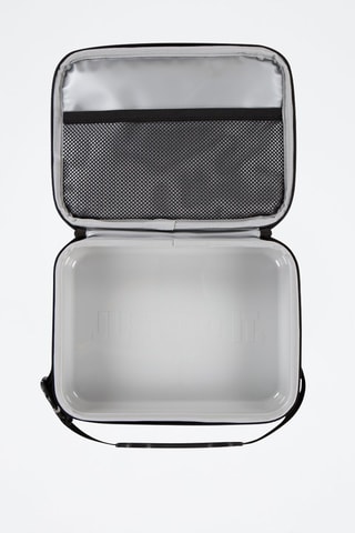 Sac à lunch - Noir