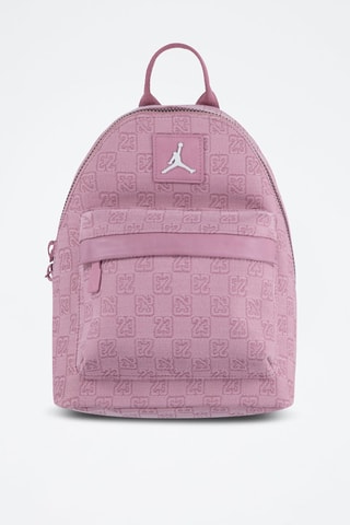 Sac à dos - Rose