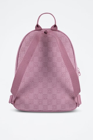 Sac à dos - Rose