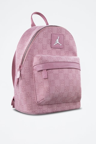 Sac à dos - Rose