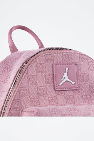 Sac à dos - Rose
