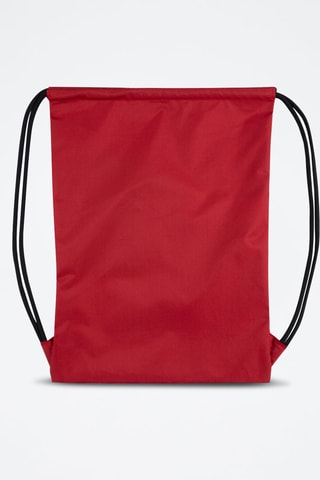 Sac à dos Jan HBR - Rouge - Jordan