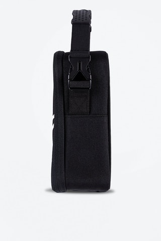 Sac à lunch isotherme Anthracite - Nike