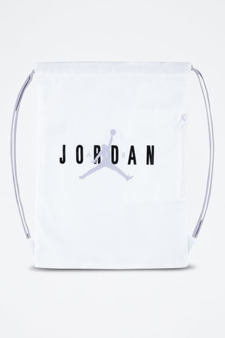 Sac à dos - Blanc - Jordan