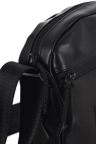Sac bandoulière - Noir - Jordan