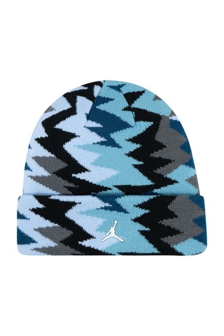 Bonnet Bleu - Jordan