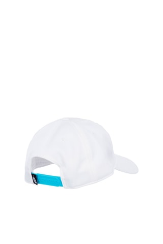 Casquette - Blanc - Nike