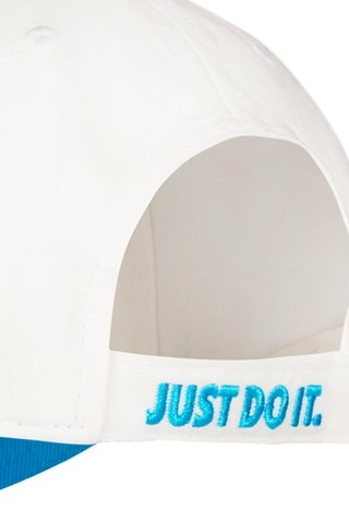 Casquette - Blanc - Nike