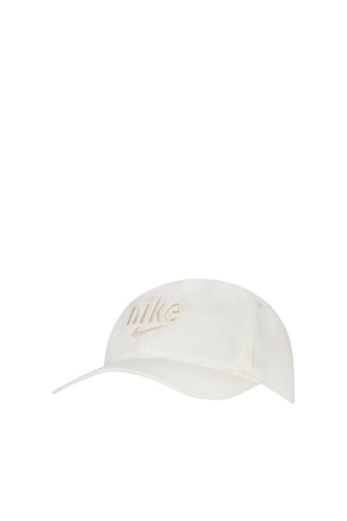 Casquette - Blanc - Nike