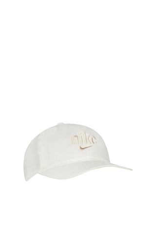 Casquette - Blanc - Nike