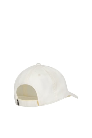 Casquette - Blanc - Nike