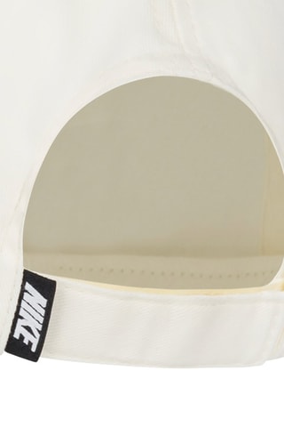 Casquette - Blanc - Nike