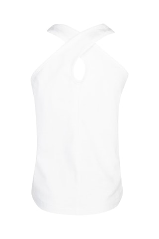 Débardeur - Blanc - Nike