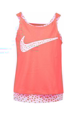 Débardeur Rose - Nike