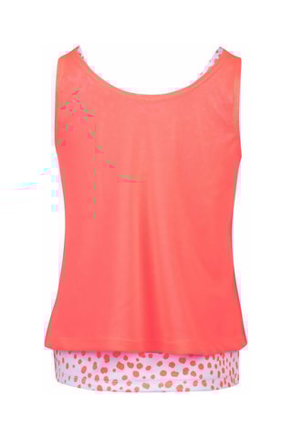 Débardeur Rose - Nike