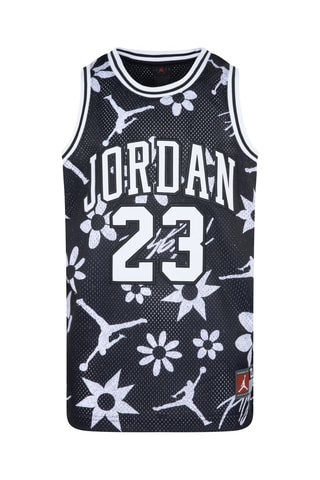 Débardeur Jordan 23 - Noir - Jordan