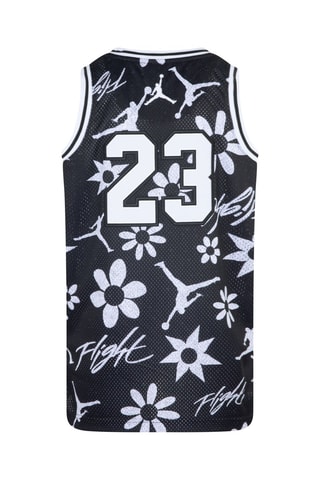 Débardeur Jordan 23 - Noir - Jordan