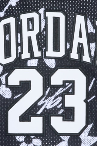 Débardeur Jordan 23 - Noir - Jordan