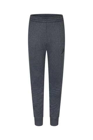 Jogging Gris - Nike Kids