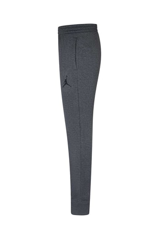 Jogging Gris - Nike Kids