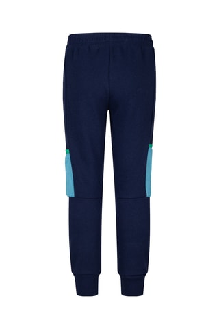 Jogging - Bleu marine - Nike