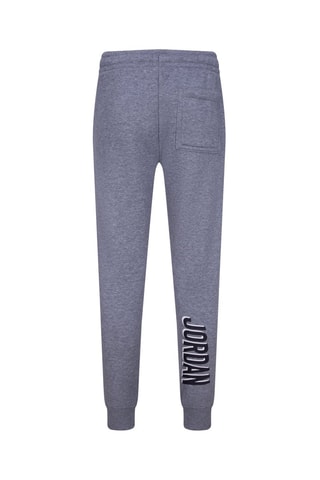 Pantalon Gris chiné - Jordan