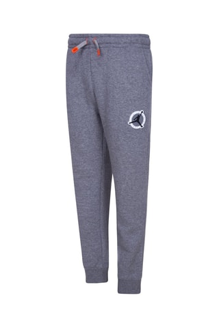 Pantalon Gris chiné - Jordan