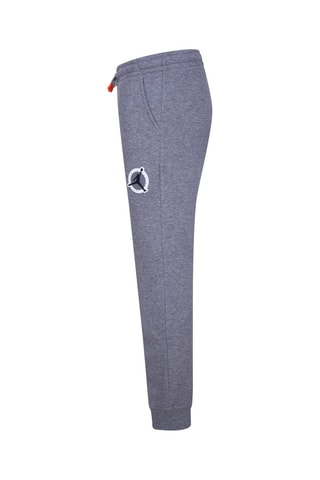Pantalon Gris chiné - Jordan
