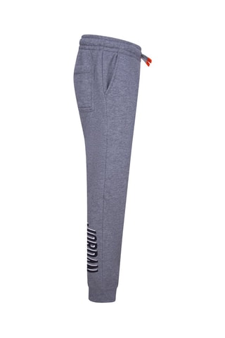 Pantalon Gris chiné - Jordan